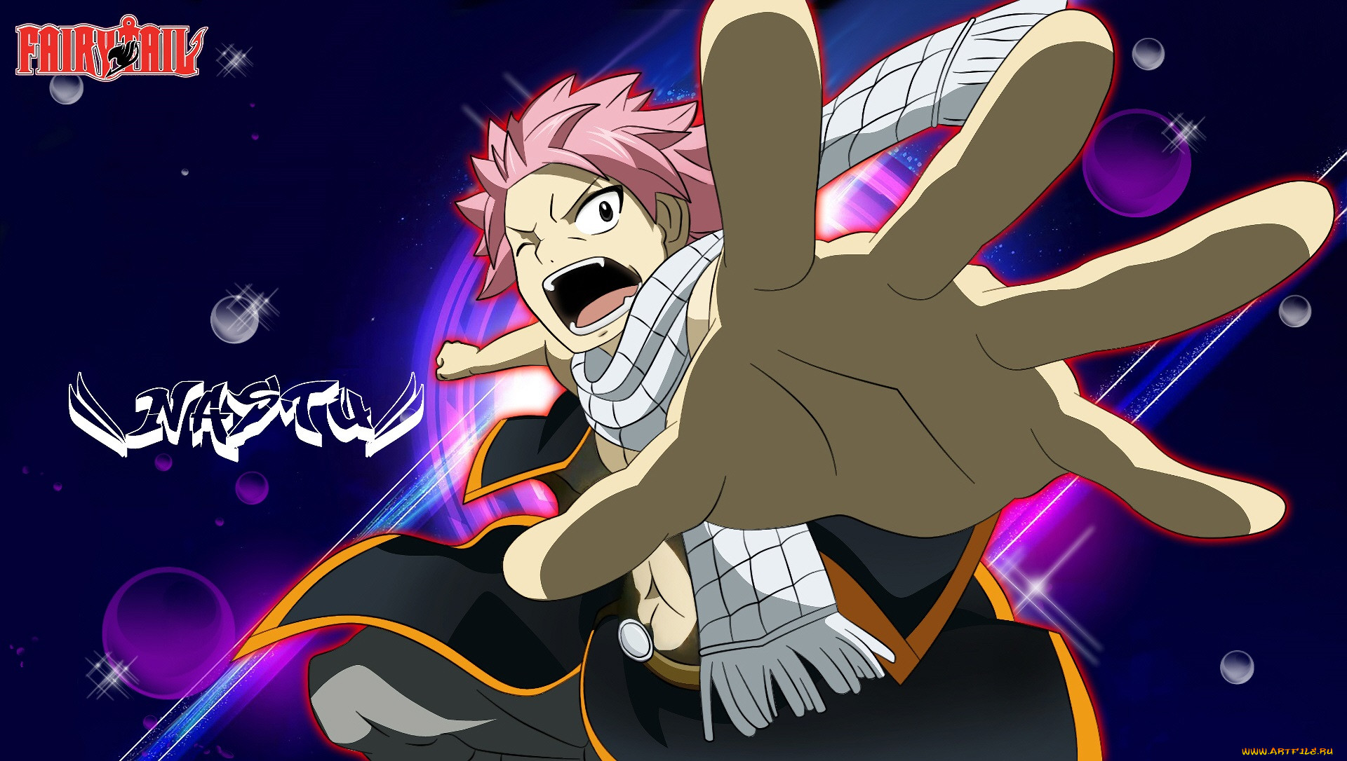 , fairy tail, , 